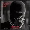 First 48 (feat. Street Ka$h) (Radio Edit) - Messiah15&Street Ka$h