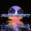 Alcoparty - StrajGer&Crite