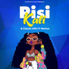 Pisi Kali - B Classic 006&Marioo