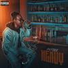 HEAVY (Explicit) - Potzee