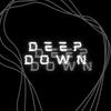 Deep Down - Dynaro