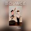 Bounce (feat. Naomi) - J. Skeete&Naomi