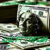 Smnh anthem (feat. Toetagg & E FACE) (Explicit) - Lilc Selfmade No Handouts Ent. LLC&TOETAGG&E Face