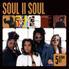 Sunday - Soul II Soul&Caron Wheeler