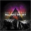 Fall Into The Sky (Lucky Date Remix) - Zedd&Lucky Date&Ellie Goulding