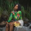 Lui - Sohane