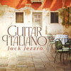 Italian Romance Waltz - Jack Jezzro