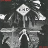 Love Bender (Explicit) - Nick Bonin