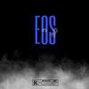 EOS (feat. Jay Amiri) (Explicit) - Official1900&Jay Amiri