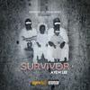 Survivor - Ayew Lee