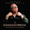 Theola Moya (feat. HBK Live Act & Names) - Jerry Madubela&HBK Live Act&Names