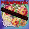 Fortnite Balls (Explicit) - MikeManik