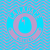 Blorenj - Carapace
