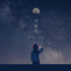 너 말고 (Feat. Holmsted, Austn) - SIM2&Holmsted (홈스테드)&오스틴 (Austn)