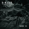 Bulletproof Vest - B-Ware