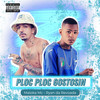 Ploc Ploc Gostosin (Explicit) - Ryan da Revoada&Maloka MC