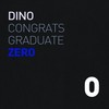0 (ZERO) - DiNO