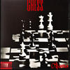 Chess (Explicit) - O$ama