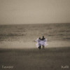 Tasveer - Katti