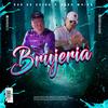 Brujeria (feat. Josh Whine) - Rao Fu&Josh Whine