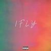 I.F.L.Y. - Bazzi