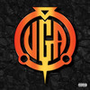 The Gateway (feat. Boondox, Bukshot & Claas) (Explicit) - The Underground Avengers&&Bukshot&Claas