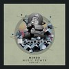 Music Power (Metodi Hristov Remix) - Mendo