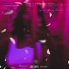 I Couldn't Get To You (feat. Yung Kari) (Explicit) - Blu DaDon&Yung Kari
