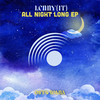 All Night Long - LENny (IT)