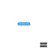 Come On (feat. Esjay) (Explicit) - Cashout Benji&Esjay