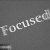 Focused (Explicit) - Wapo
