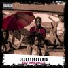 Caption(feat. Mc Chita & SOS RSA) - King Kong&MC Chita&SOS RSA