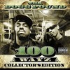 Spread the Luv (Explicit) - Tha Dogg Pound&Butch Cassidy&Celly Cell&Latoiya Williams