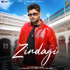 Zindagi - Sumit Parta&Jaizeey