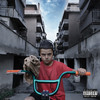 Money (Explicit) - Depha Beat&Fella