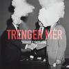 Trenger mer - Berhus&Snøbarna