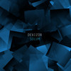 Solum - Devizor