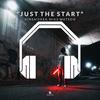 Just The Start (8D Audio) - 8D To The Moon&8D Audio&8D Tunes&Orgest Kallaku&Michael Watson&Vinsmoker&Mike Watson