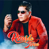 Los Hombres También Lloran - Ricardo Torres