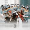 AN MAY (feat. 2Can, Hades, LK & LilG) (Explicit) - Lee7&2can&Hades&LK&LilG