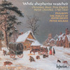 Let an Anthem of Praise (Arr. Ashworth) - Peter Holman&Psalmody&The Parley of Instruments