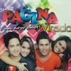 Do Meu Jeito - Banda Página Virada
