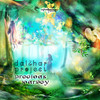 Dalshar Dub - Dalshar Project