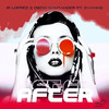 After (feat. Evanns) (DJ Goozo, Ryan Lexx Remix) - JR Loppez&Diego Santander&Evanns