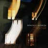 La habitación de al lado - Gonzalo Hermida