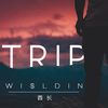 旅程. - 歪丁WILDIN