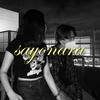 Sayonara - Hulyan