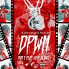 Syrup Talking (Explicit) - Mijaee1k&OutSouf Nu