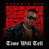 Mbali (feat. Sonini, AMAQHAWE, T&T MuziQ, TORQUE MUZIQ) - Pushkin RSA&springle&Amaqhawe&Sonìni&T&T MuziQ&TorQue MuziQ