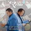 Me Cuesta Tanto Olvidarte - Relio